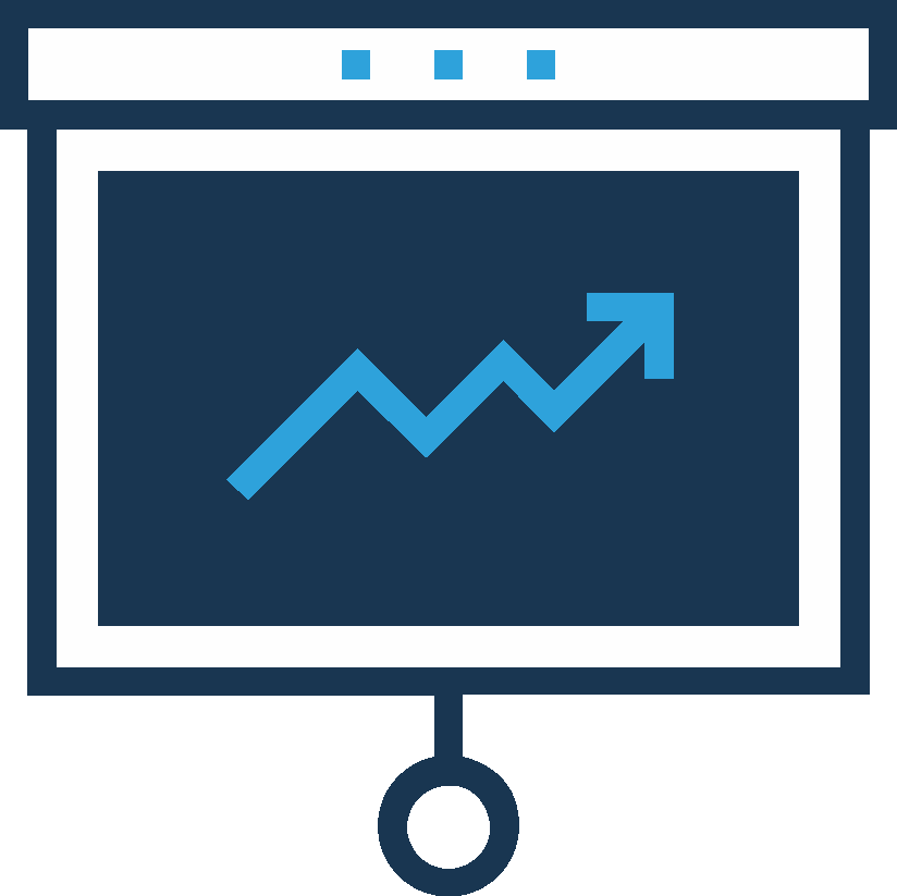 Odoo text and image block